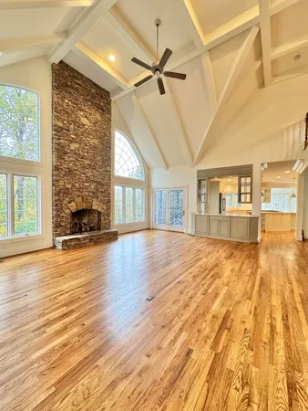 $2,675,000 | 1117 Winding Oaks Way, Chattanooga, TN 37405