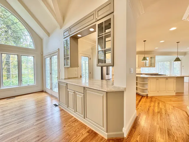 $2,895,000 | 1117 Winding Oaks Way, Chattanooga, TN 37405