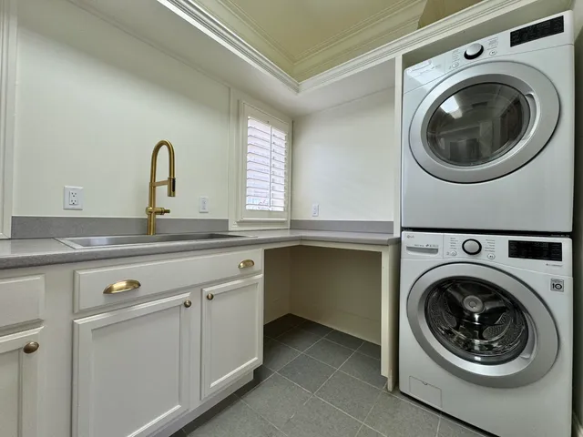 $2,895,000 | 1117 Winding Oaks Way, Chattanooga, TN 37405