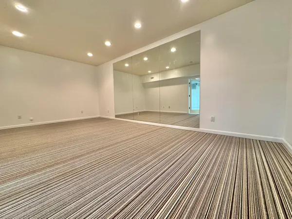 $2,675,000 | 1117 Winding Oaks Way, Chattanooga, TN 37405