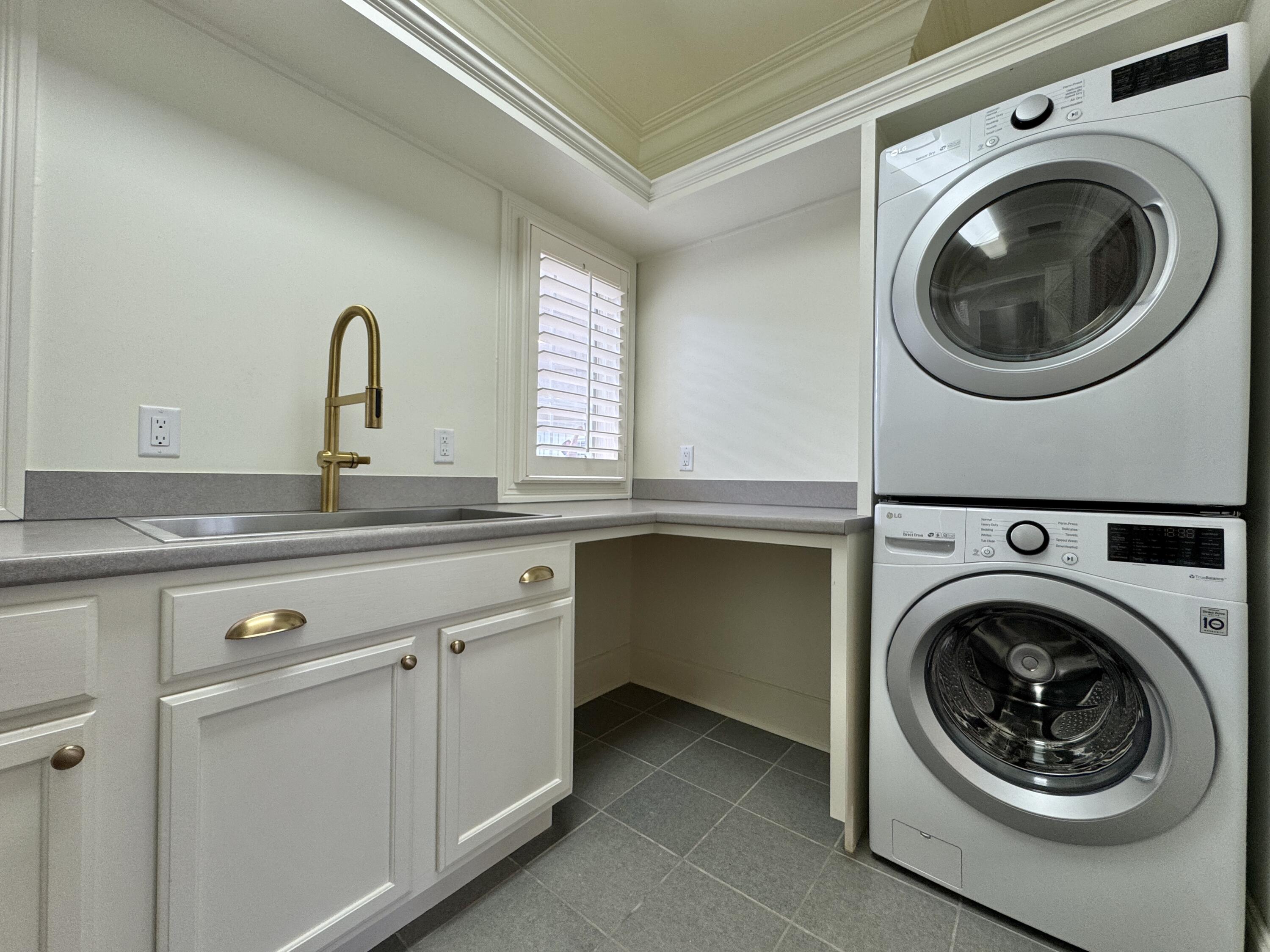 1117 Winding Oaks Way Chattanooga, TN 37405 - Photo 63 of 84 1117 Winding Oaks Way