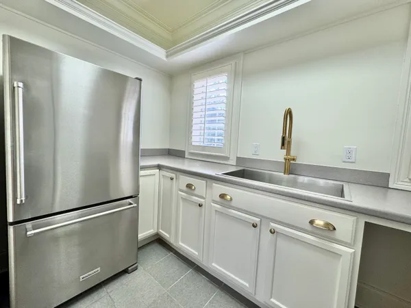 $2,675,000 | 1117 Winding Oaks Way, Chattanooga, TN 37405