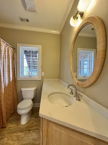 $2,895,000 | 1117 Winding Oaks Way, Chattanooga, TN 37405