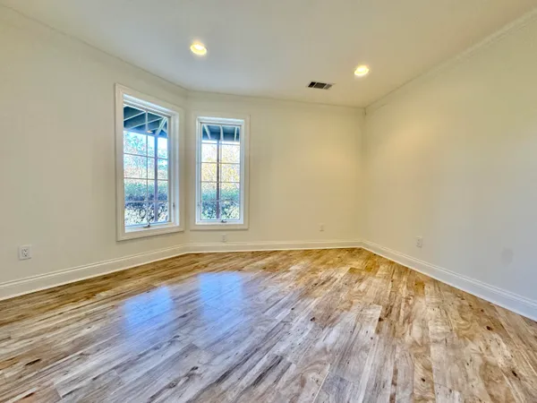 $2,675,000 | 1117 Winding Oaks Way, Chattanooga, TN 37405