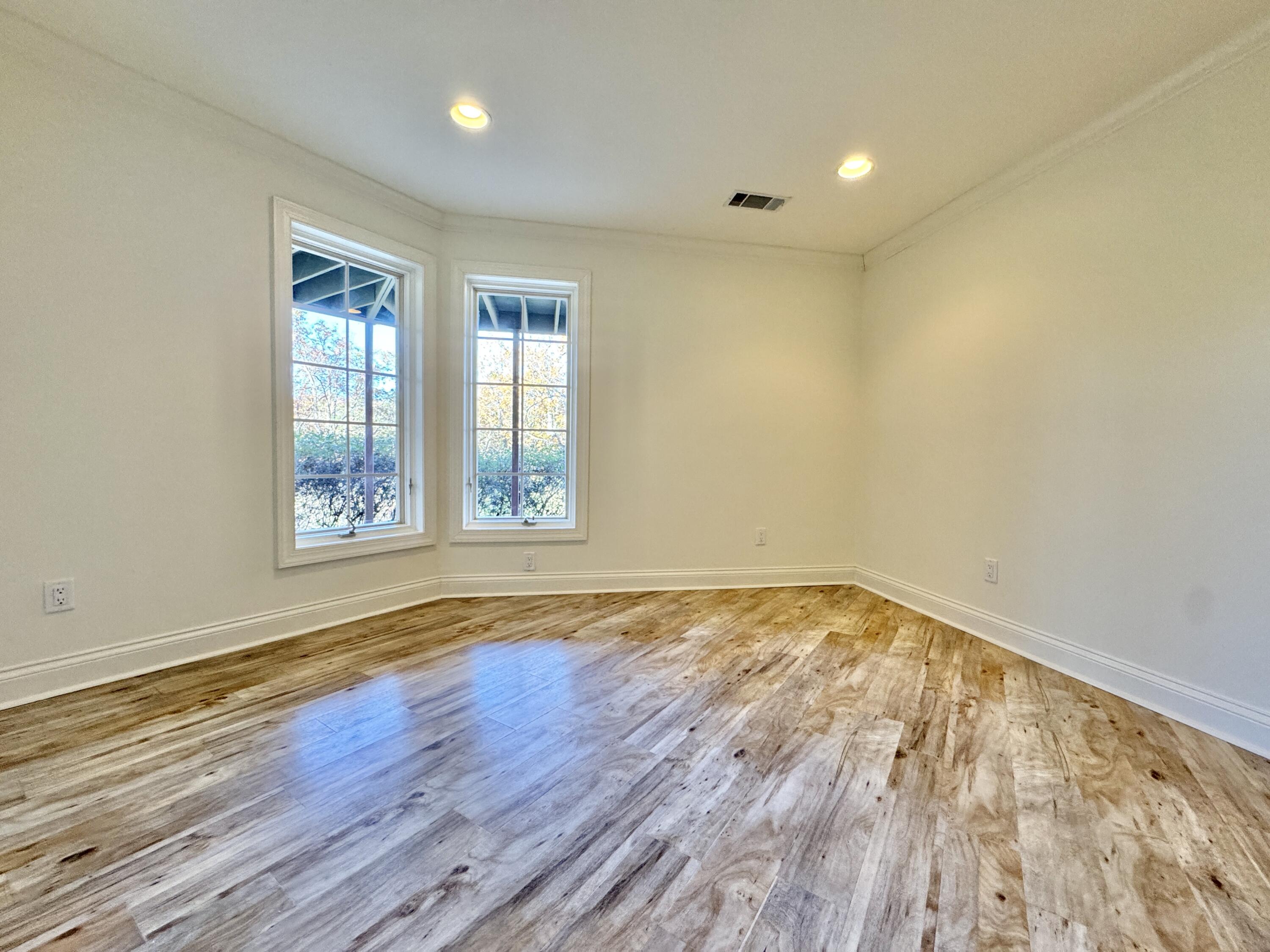 1117 Winding Oaks Way Chattanooga, TN 37405 - Photo 65 of 84 1117 Winding Oaks Way