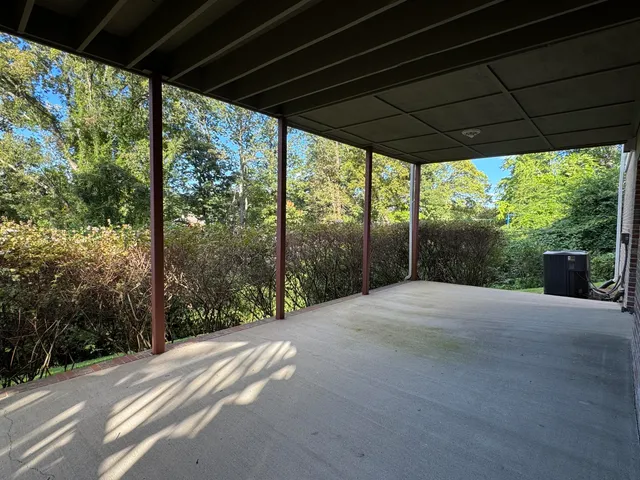 $2,895,000 | 1117 Winding Oaks Way, Chattanooga, TN 37405