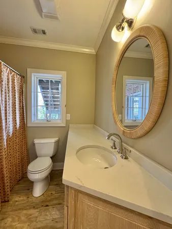 $2,675,000 | 1117 Winding Oaks Way, Chattanooga, TN 37405