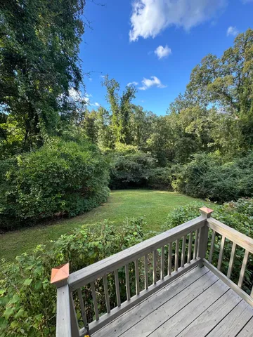 $2,895,000 | 1117 Winding Oaks Way, Chattanooga, TN 37405