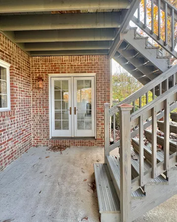 $2,675,000 | 1117 Winding Oaks Way, Chattanooga, TN 37405