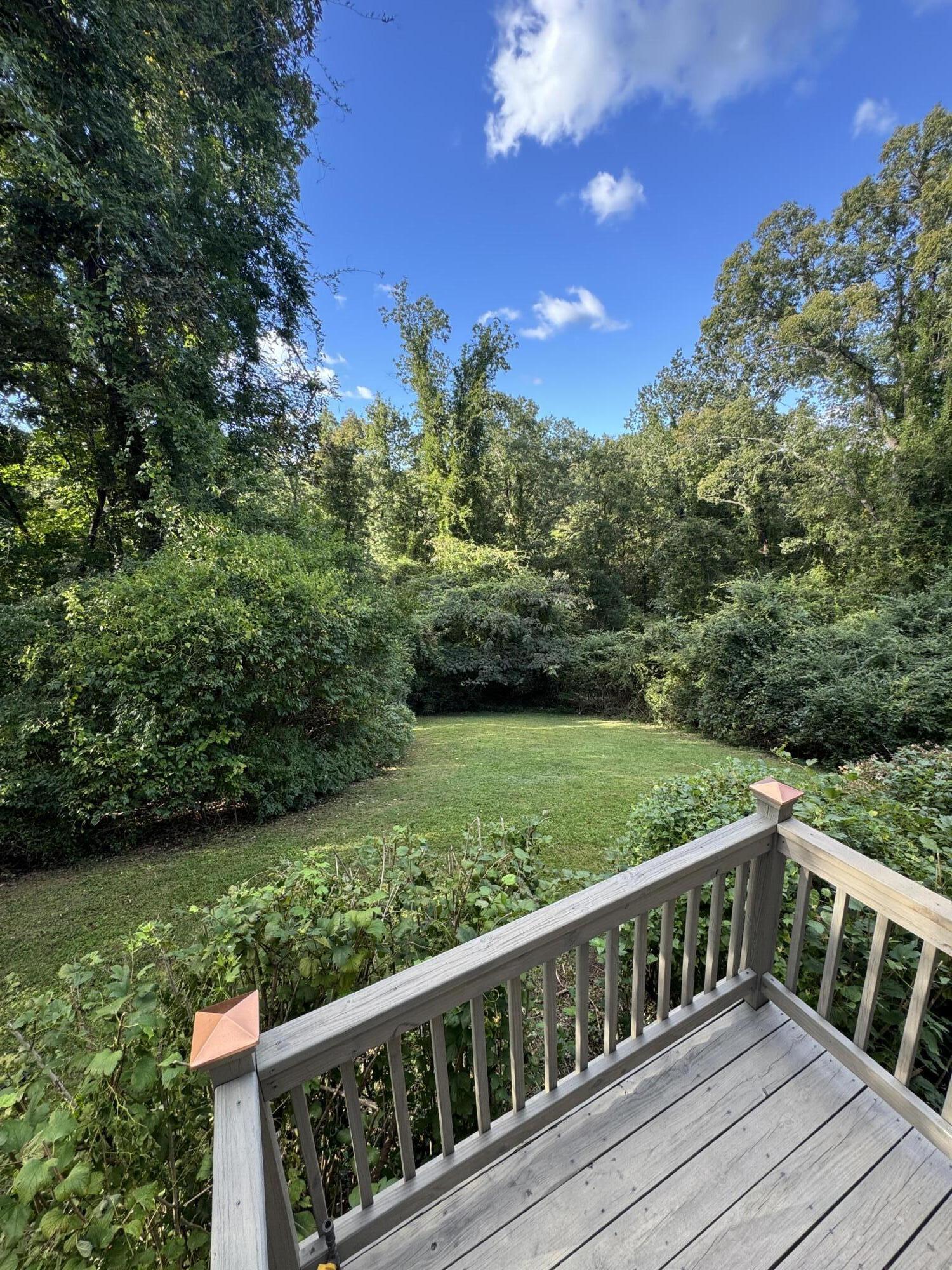 1117 Winding Oaks Way Chattanooga, TN 37405 - Photo 69 of 84 1117 Winding Oaks Way