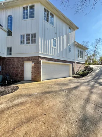 $2,675,000 | 1117 Winding Oaks Way, Chattanooga, TN 37405