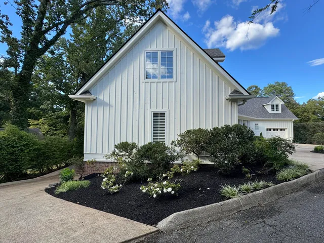 $2,895,000 | 1117 Winding Oaks Way, Chattanooga, TN 37405