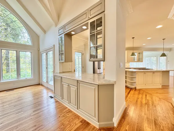 $2,675,000 | 1117 Winding Oaks Way, Chattanooga, TN 37405