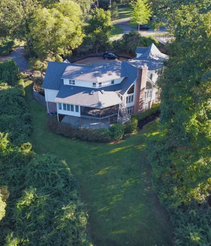 $2,895,000 | 1117 Winding Oaks Way, Chattanooga, TN 37405