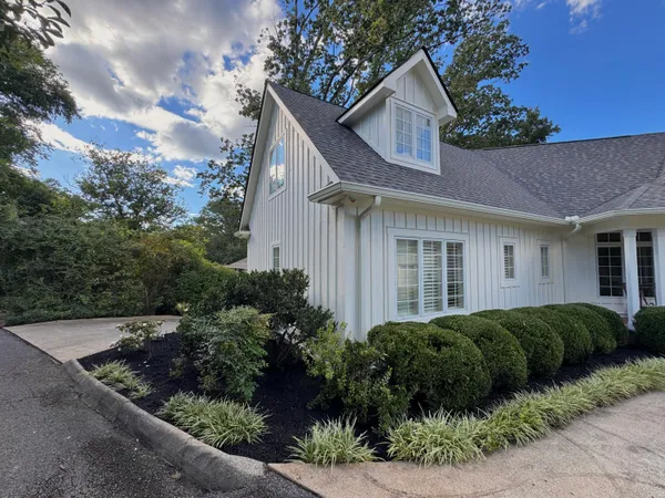 $2,675,000 | 1117 Winding Oaks Way, Chattanooga, TN 37405