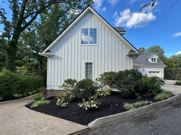 $2,675,000 | 1117 Winding Oaks Way, Chattanooga, TN 37405