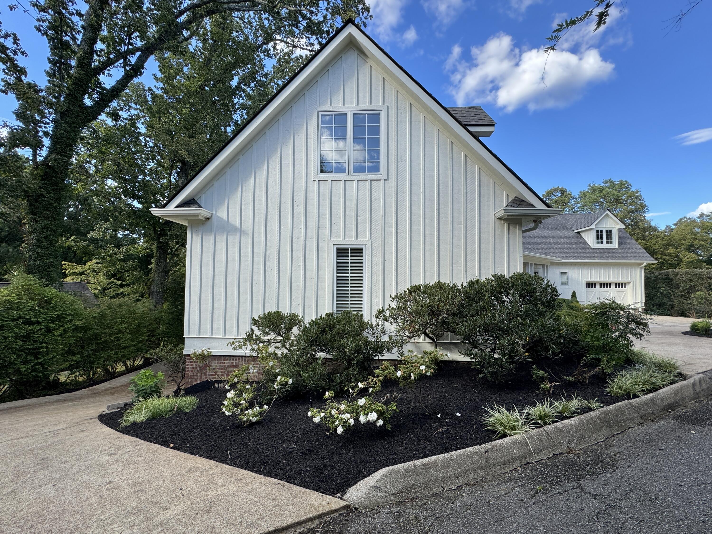1117 Winding Oaks Way Chattanooga, TN 37405 - Photo 72 of 84 1117 Winding Oaks Way