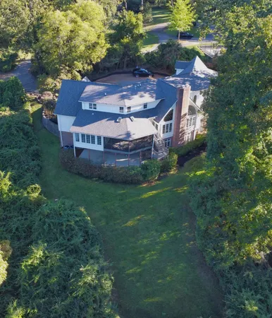 $2,675,000 | 1117 Winding Oaks Way, Chattanooga, TN 37405