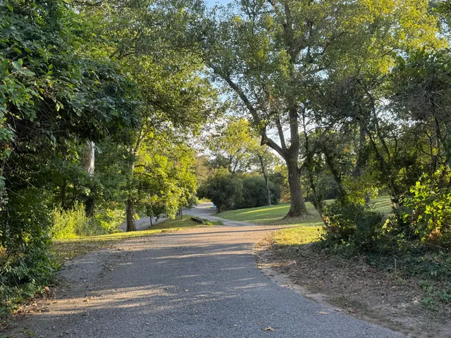 $2,895,000 | 1117 Winding Oaks Way, Chattanooga, TN 37405