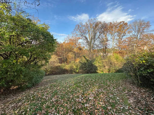 $2,895,000 | 1117 Winding Oaks Way, Chattanooga, TN 37405