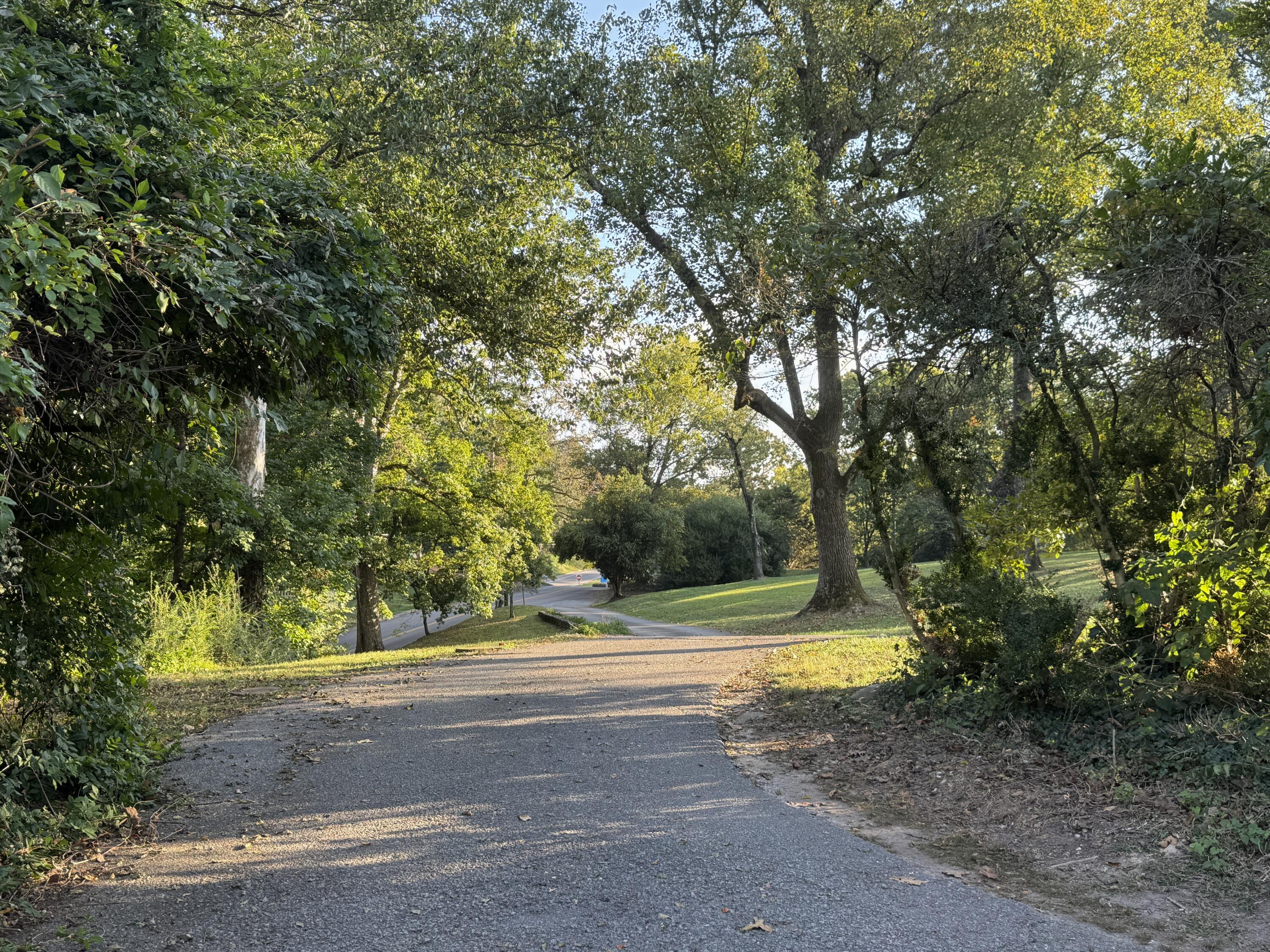 1117 Winding Oaks Way Chattanooga, TN 37405 - Photo 76 of 84 1117 Winding Oaks Way
