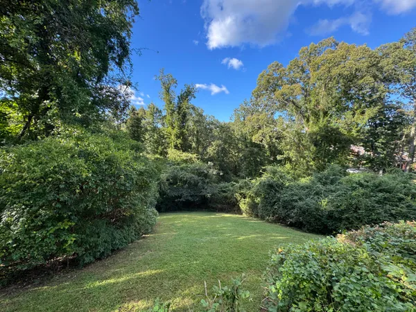 $2,675,000 | 1117 Winding Oaks Way, Chattanooga, TN 37405