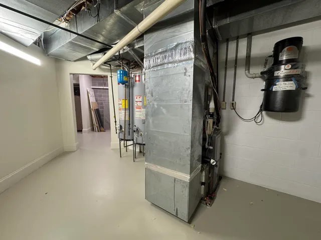 $2,895,000 | 1117 Winding Oaks Way, Chattanooga, TN 37405