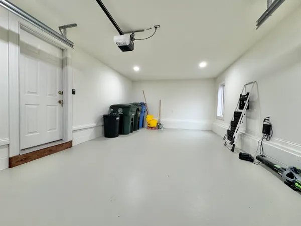$2,675,000 | 1117 Winding Oaks Way, Chattanooga, TN 37405
