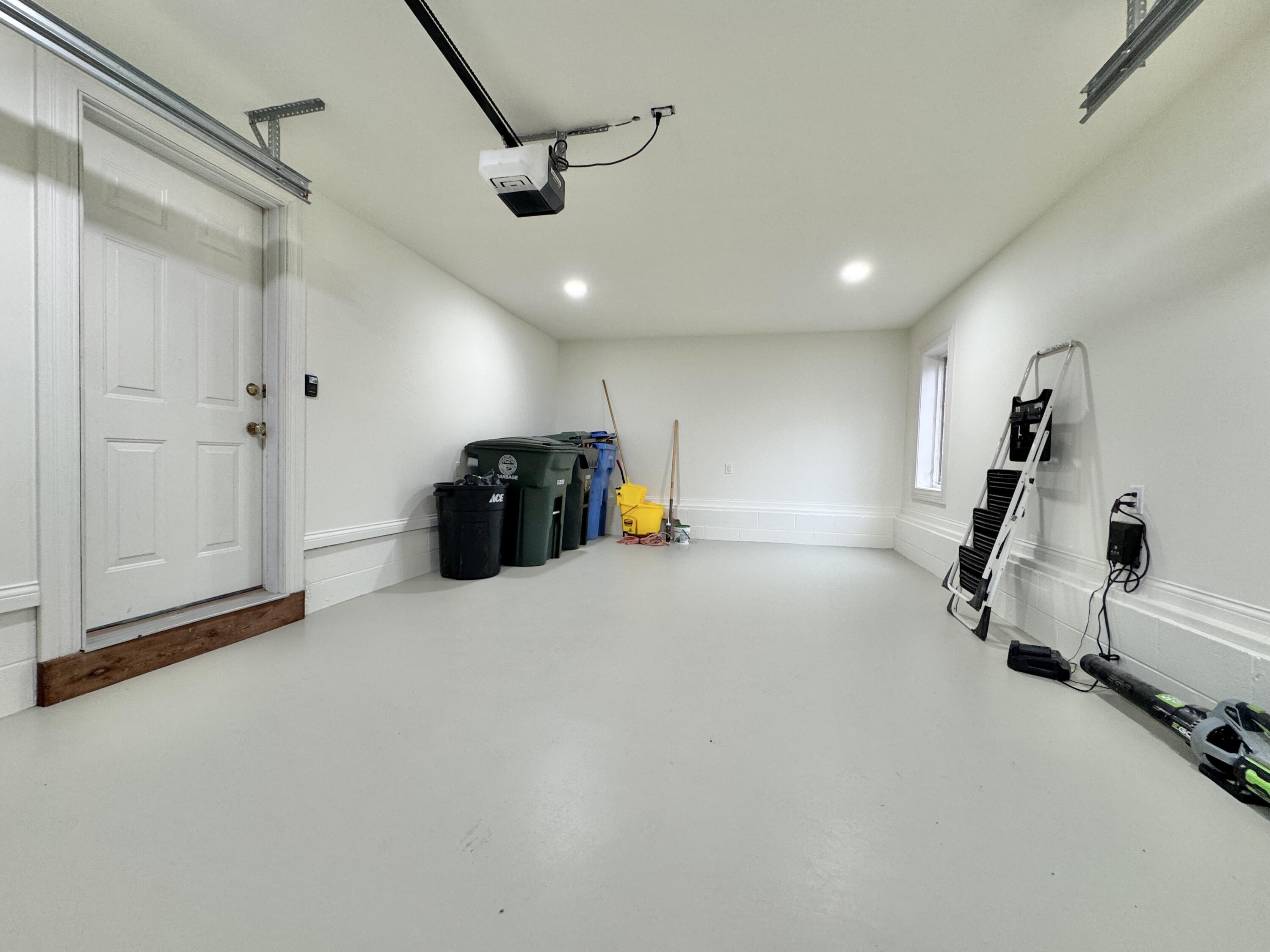 1117 Winding Oaks Way Chattanooga, TN 37405 - Photo 79 of 84 1117 Winding Oaks Way