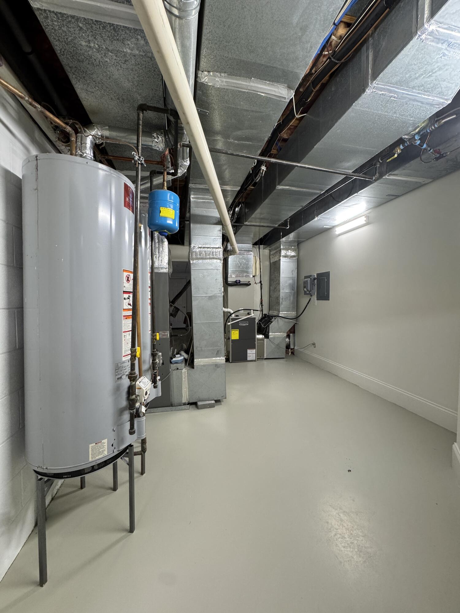 1117 Winding Oaks Way Chattanooga, TN 37405 - Photo 80 of 84 1117 Winding Oaks Way