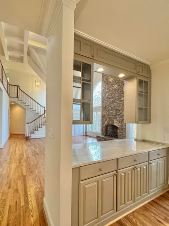 $2,675,000 | 1117 Winding Oaks Way, Chattanooga, TN 37405