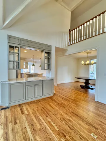 $2,895,000 | 1117 Winding Oaks Way, Chattanooga, TN 37405