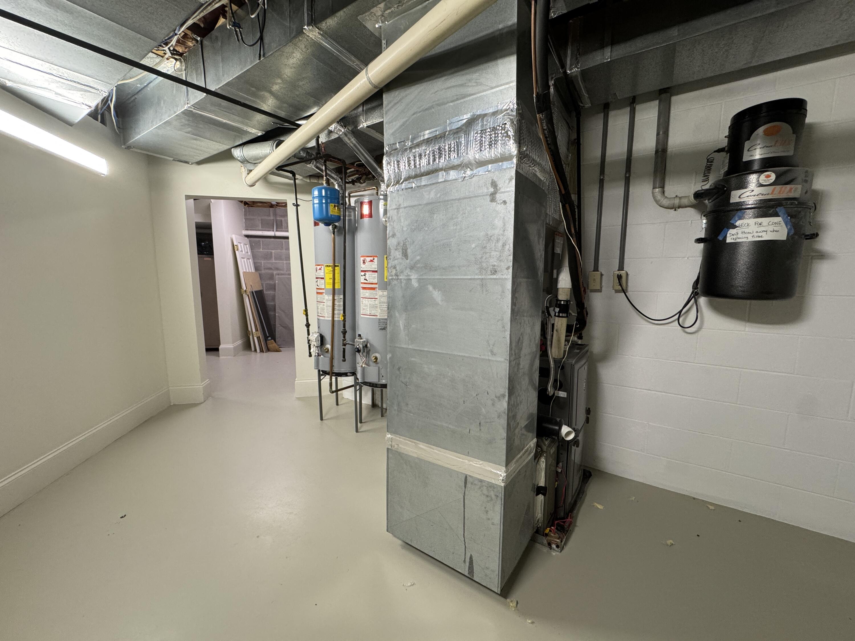 1117 Winding Oaks Way Chattanooga, TN 37405 - Photo 81 of 84 1117 Winding Oaks Way