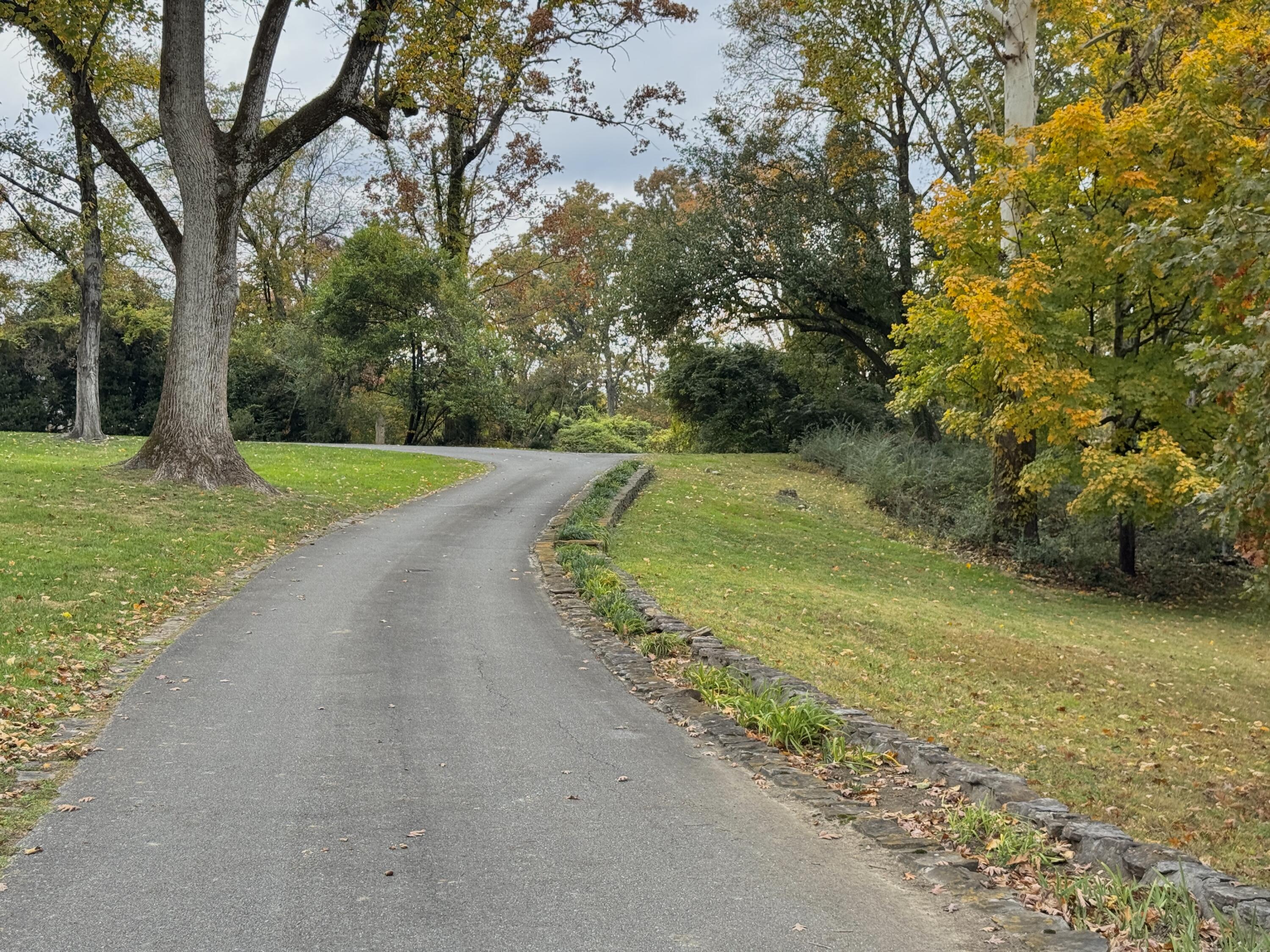 1117 Winding Oaks Way Chattanooga, TN 37405 - Photo 82 of 84 1117 Winding Oaks Way