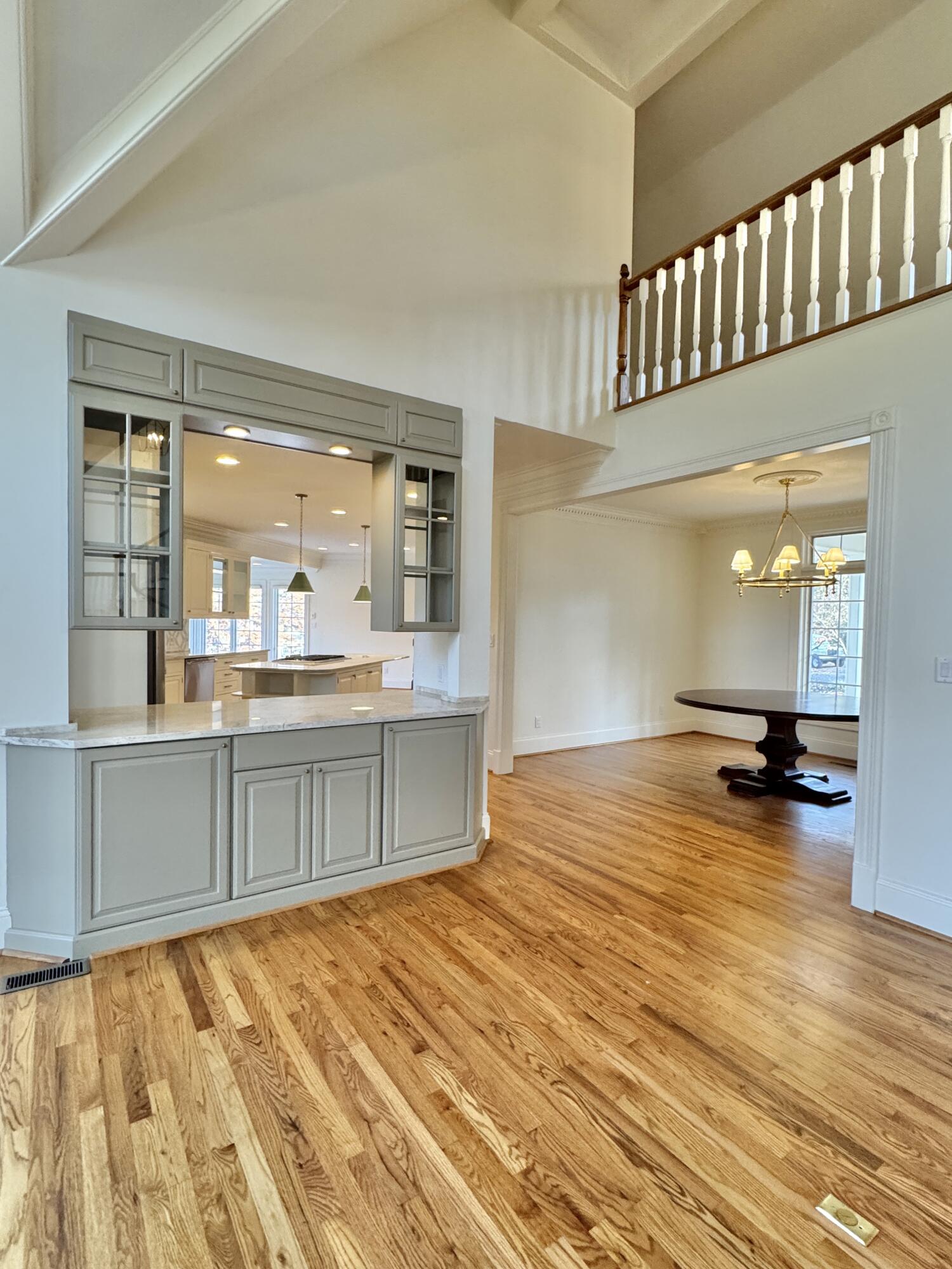 1117 Winding Oaks Way Chattanooga, TN 37405 - Photo 9 of 84 1117 Winding Oaks Way