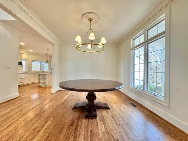 $2,675,000 | 1117 Winding Oaks Way, Chattanooga, TN 37405