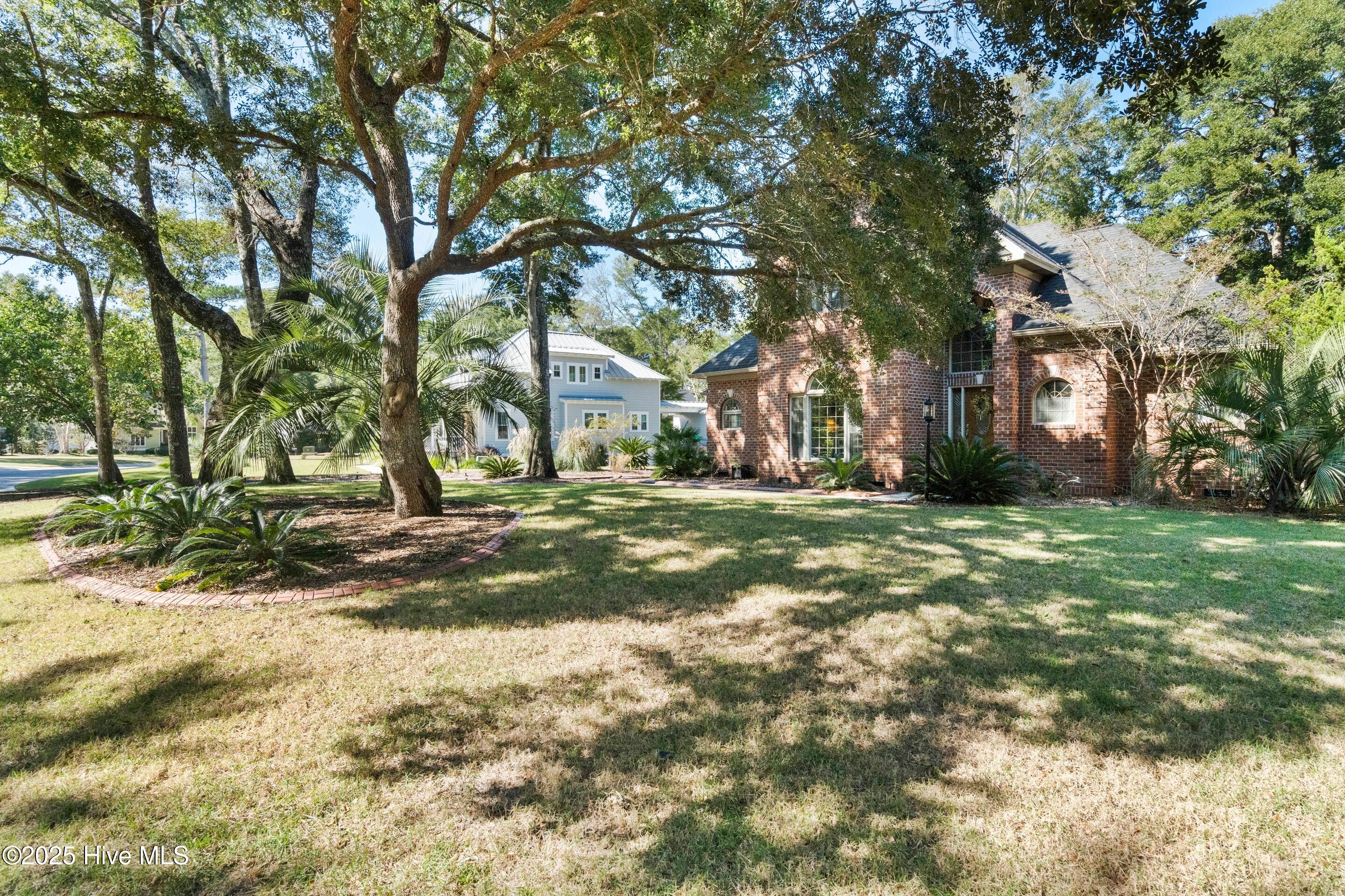1304 Harbour Watch Southwest Calabash, NC 28467 - Photo 8 of 92 mls-DSC08581