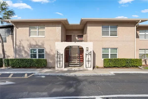 $1,400 | 1154 Paseo Del Sol, Unit B, Casselberry, FL 32707