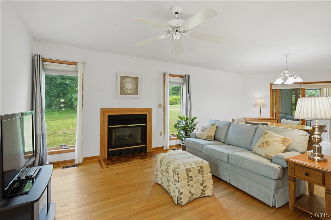 4739 Kasson Road Onondaga, NY 13215 - Photo 4 of 44