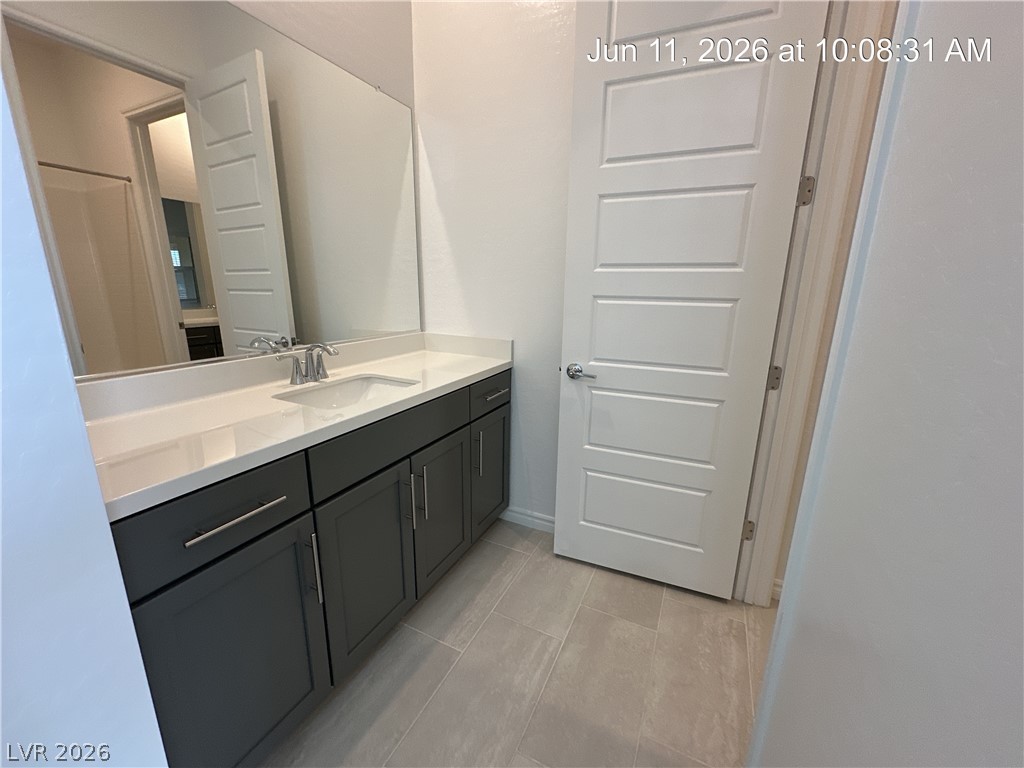 37 Charlotte Ridge Place Henderson, NV 89011 - Photo 15 of 56