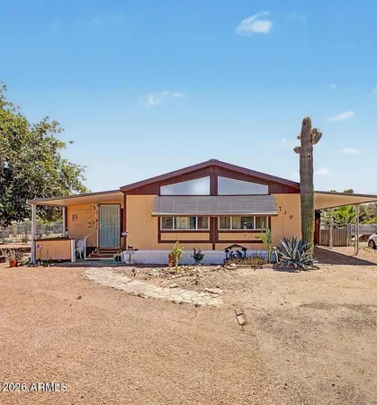 $290,000 | 3739 West Rose Garden Lane, Glendale, AZ 85308