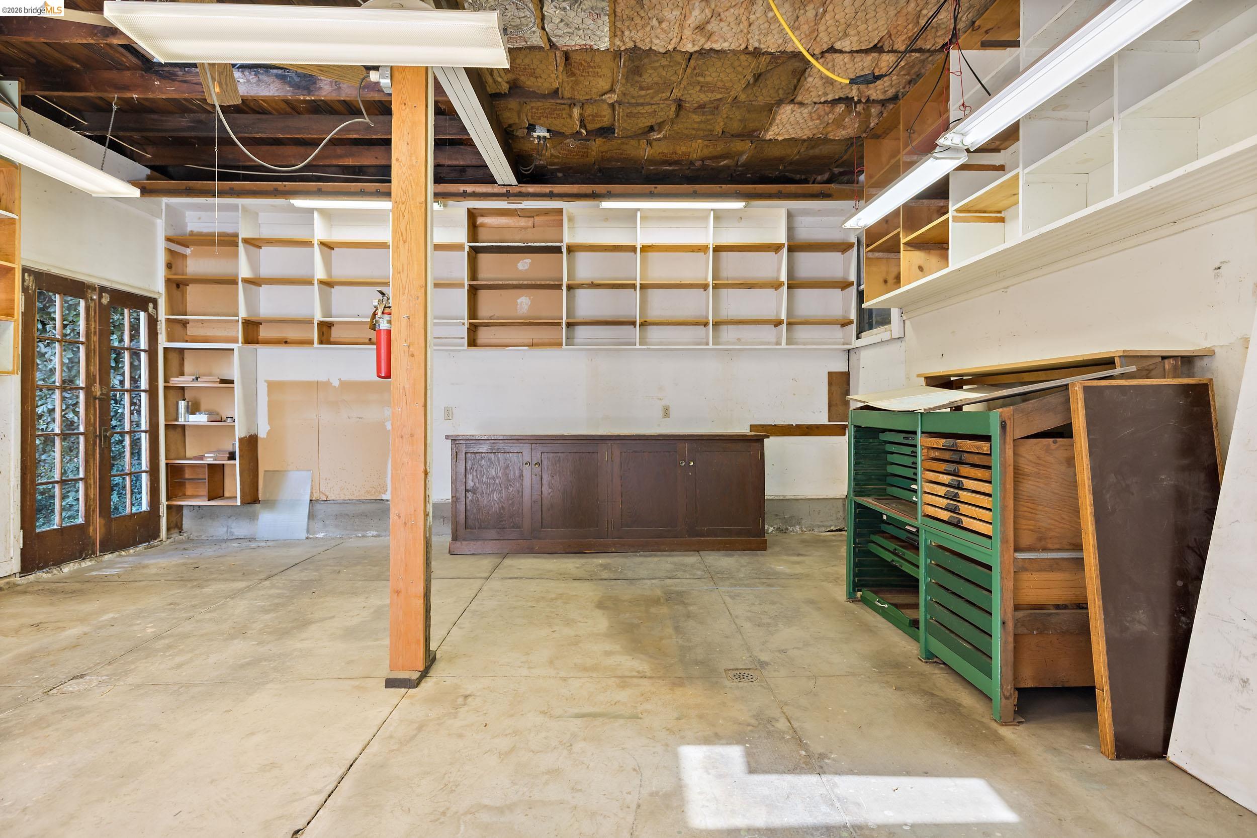 2909 Forest Avenue Berkeley, CA 94705 - Photo 39 of 65