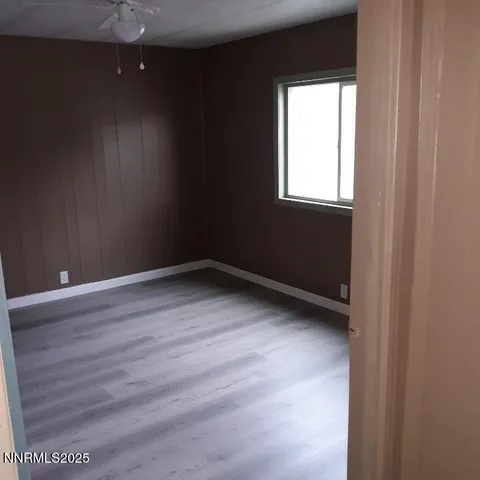 a bathroom with a toilet and a sink