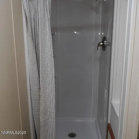 $1,500 | 630 Irish-American Dam Road, Lovelock, NV 89419