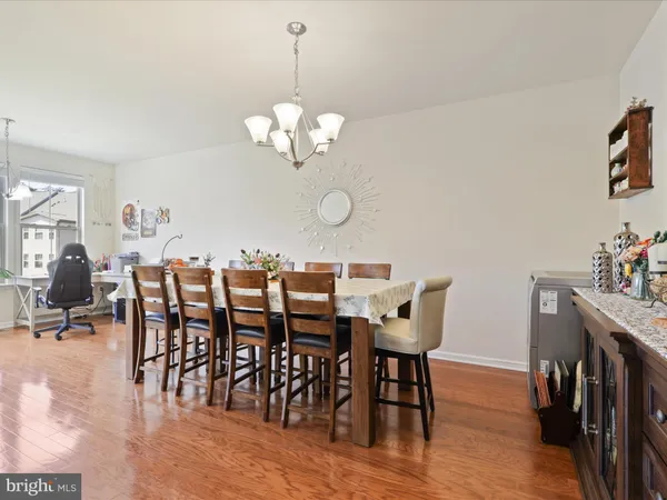 $3,200 | 37 Forge Mill Road, Stafford, VA 22554