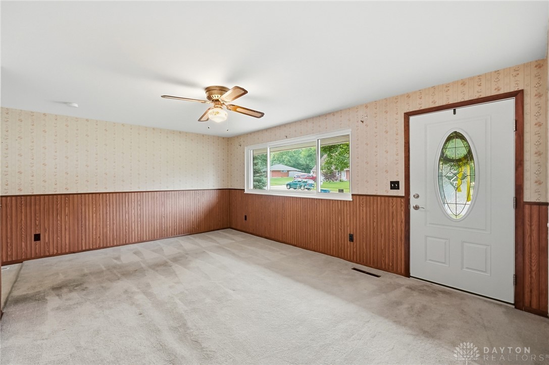 5349 Powell Road Huber Heights, OH 45424 - Photo 4 of 39 Gallery Image 4