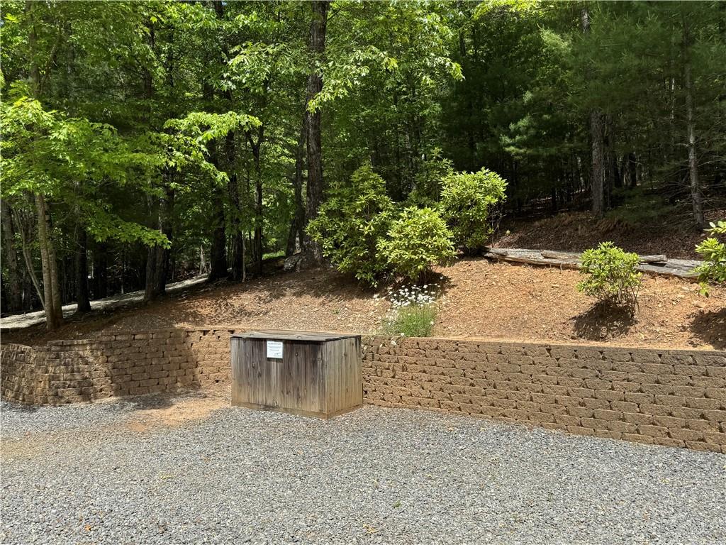 35 Big Buck Circle Blue Ridge, GA 30513 - Photo 6 of 61