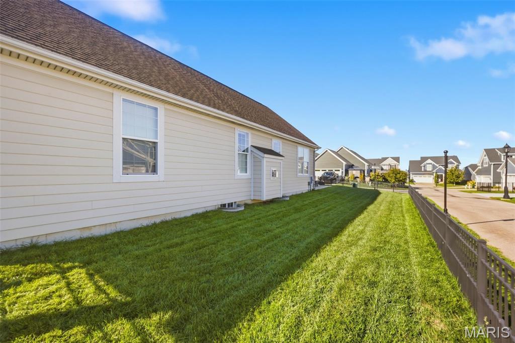 2441 Eatherton Road Grover, MO 63040 - Photo 31 of 34 Gallery Image 31