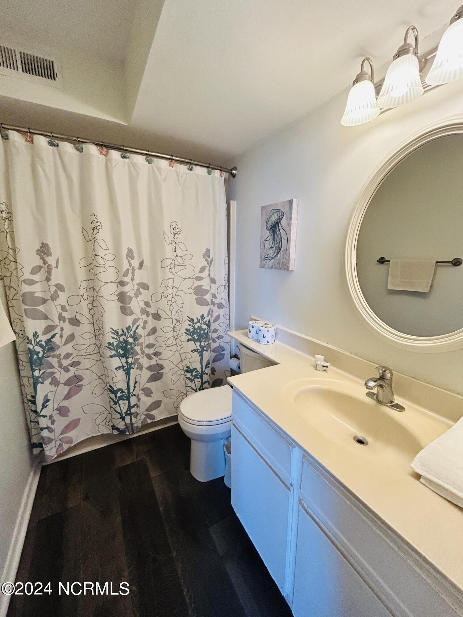 2000 New River Inlet Road, Unit 2310 North Topsail Beach, NC 28460 - Photo 7 of 10 2