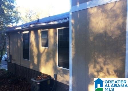 1205 Michael Drive Alabaster, AL 35007 - Photo 2 of 16